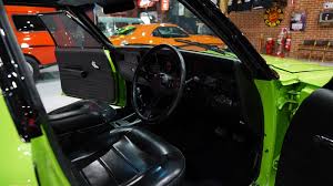 Image result for Meadow Green 1977 Holden Fleet