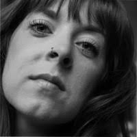 30+ "Kathy Saucier" profiles