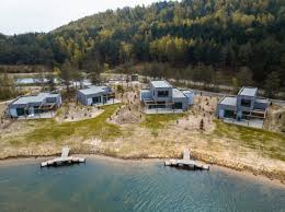 Do you want to know the entry ticket price for terhills cablepark ? Terhills Resort Dilsen Stokkem Willemen Groep