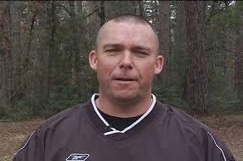 Parent says West Sabine staff out of line after feces found