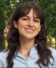 Harvard Business School Announces 2025 Goldsmith Fellows