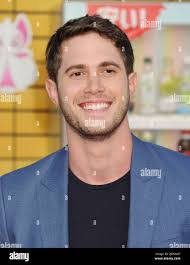 Mercedes Blake's Instagram, Twitter & Facebook