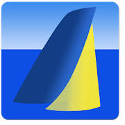 Abra la base de datos de microsoft access en su dispositivo android con access database manager, puede verla fácilmente con zoom, sort y paging. Accdb Mdb Db Manager Pro Editor For Ms Access 1 1 3 Apk Download Android Productivity Apps
