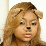 Danielle Mikell's Instagram, Twitter & Facebook