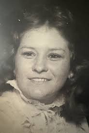 Mary Kathrine Culberson — Waldrop Funeral Home