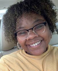 Academic Advising Staff