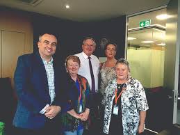 Public health first!