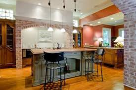Here is a whole list of tuscan interior design ideas: Tuscan Kitchen Colors And Paint Techniques Lovetoknow