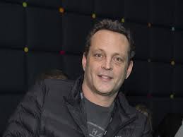 It helps when you are hustling. Vince Vaughan Wedding Crashers Sequel May Be Happening Confirms Vince Vaughn The Economic Times