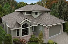 Malarkey shingles overview and homeowner reviews roofcalc org. Shingle Roofing Cedar Rapids Ia Tri County Enterprises