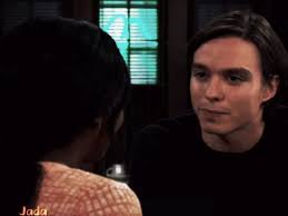 Trina Spencer's Instagram, Twitter & Facebook