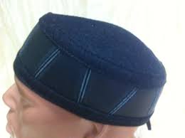 Maybe you would like to learn more about one of these? Muzhskaya Talibanka Tyubetejka Tyomno Seraya Iz Natur Kozhi I Drapa 55 58 60 61 V Kategorii Shapki Na Bigl Ua 577012882