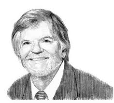 James R. Hudson, Jr.