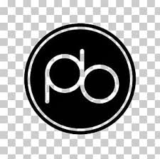 point blank music school png images point blank music school clipart free download point blank music school png images