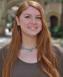 Madeleine Ware's Instagram, Twitter & Facebook