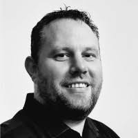 Tim Dewey Email & Phone Number