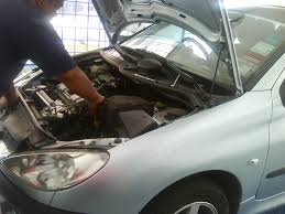 We did not find results for: Asap Kereta Berbau Hangit