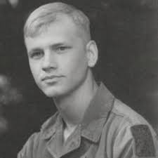 Vietnam War Veterans !!!!