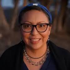 Santa Barbara, CA, Safe & Sound Protocol Therapists