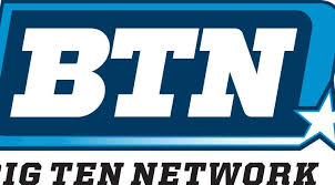 Get the most out of vr with infinity. Big Ten Network Back On Comcast For Football Season