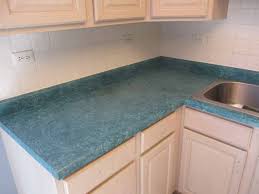 Formica countertops have been an option for kitchens for more than 100 years. Kitchen Countertop Refinishing Laminate Top Stone Refinishing