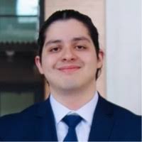 90+ "Charles Max" profiles