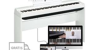 We did not find results for: Zapiano Bundles Klavier Verleih Winti Piano Beat Bommeli