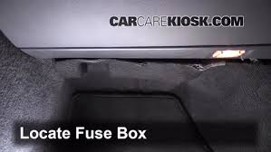 Volvo recommends contacting an authorised volvo workshop for checking. 2001 Volvo S40 Fuse Box Wiring Diagram Jagged Last A Jagged Last A Emilia Fise It