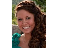 Carly Engel Obituary (1987