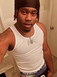 Hi guys killz here check out the stream!  https://www.twitch.tv/justforthekillz