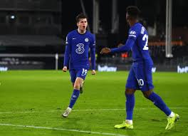 Fulham have looked resolute in recent weeks, and their draw against tottenham hotspur will be a confidence booster. Preview Leicester City Vs Chelsea Premier League Sports Illustrated Chelsea Fc News Analysis And More