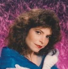 Spurlock, Lisa Annette (Chatsworth)