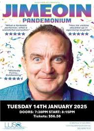 Camden Haven News Of The Area 29 November 2024 by News Of The Area