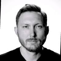 60+ "Beebe" profiles