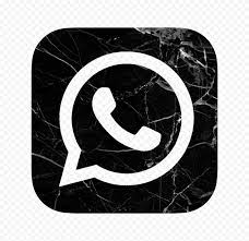 Need this icon in another color ? Fb Icon Black And White Png Cutout Png Clipart Images Citypng