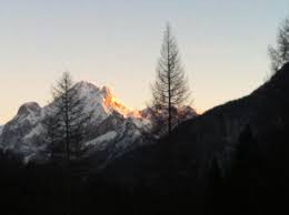 Offerte case vacanza in affitto a campitello di fassa: Appartamento Ivo Campitello Di Fassa Updated 2021 Prices
