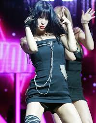 Twiceモモ高画質エロ画像135枚】ダンスのキレがエグイ韓国アイドルのチラリズム | エロ画像まとめエロトック!!