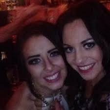 kathy McGrath (@mcgrathkathy88)