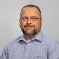 1400+ "Mcquiston" profiles