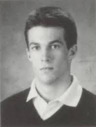 Program Scoring Records