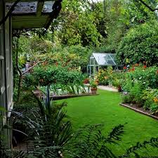 Lovely Cottage Garden Design Ideas Uk Layout Contemporary Cottage Garden Design Ideas Uk Pa Country Garden Design Country Cottage Garden Garden Design Ideas Uk