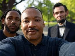 Arugula really elevates any sandwich