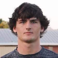 GRIDIRON GLANCE '24: San Saba Armadillos