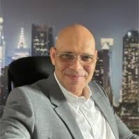 Alejandro Hoyos Email & Phone Number