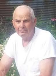 Bill Betts Obituary June 7, 2017