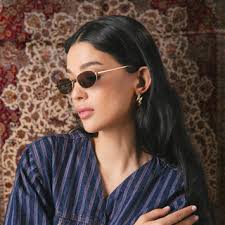 Image result for kawalab_net