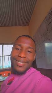 Healing a Broken Heart with Prayer and Faith