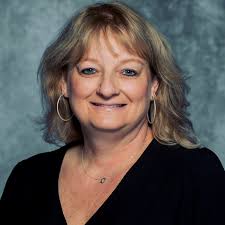 Cherry Daniel Email & Phone Number