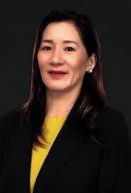 Find an Agent : Real Estate Agents Directory