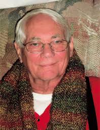 Obituary information for Arthur Winston West